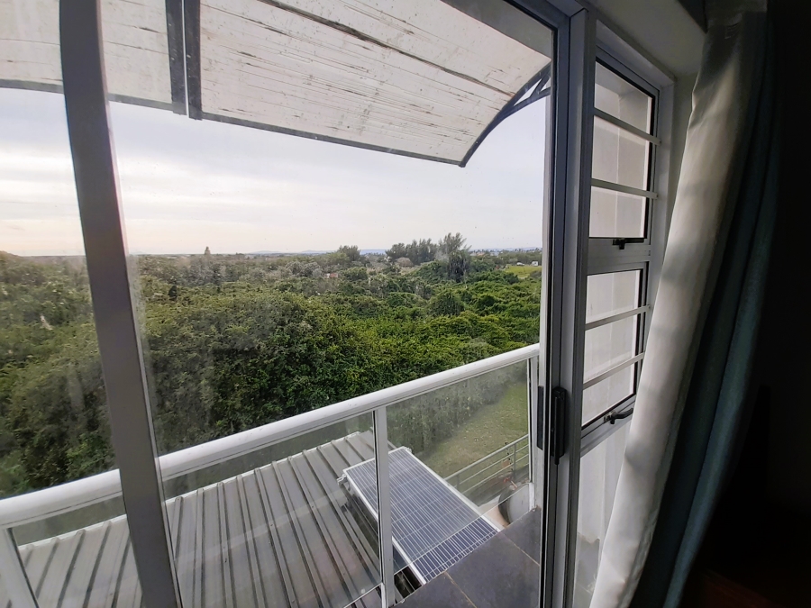 2 Bedroom Property for Sale in Aston Bay Eastern Cape